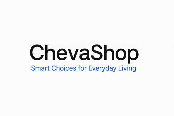 Cheva Shop